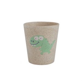 jack n jill dinos pohar